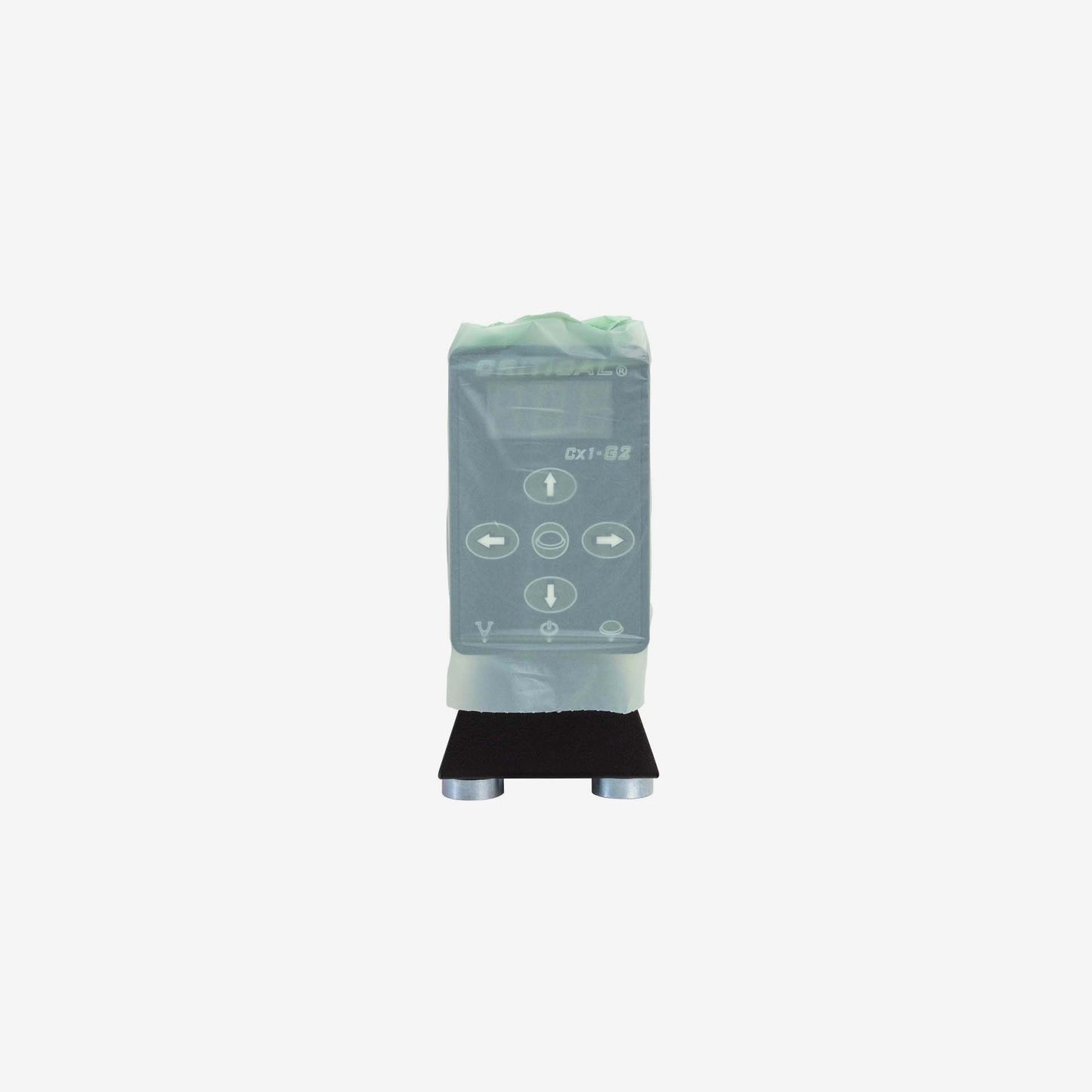 ECOTAT Cover Power Supplies - 4057-061-001