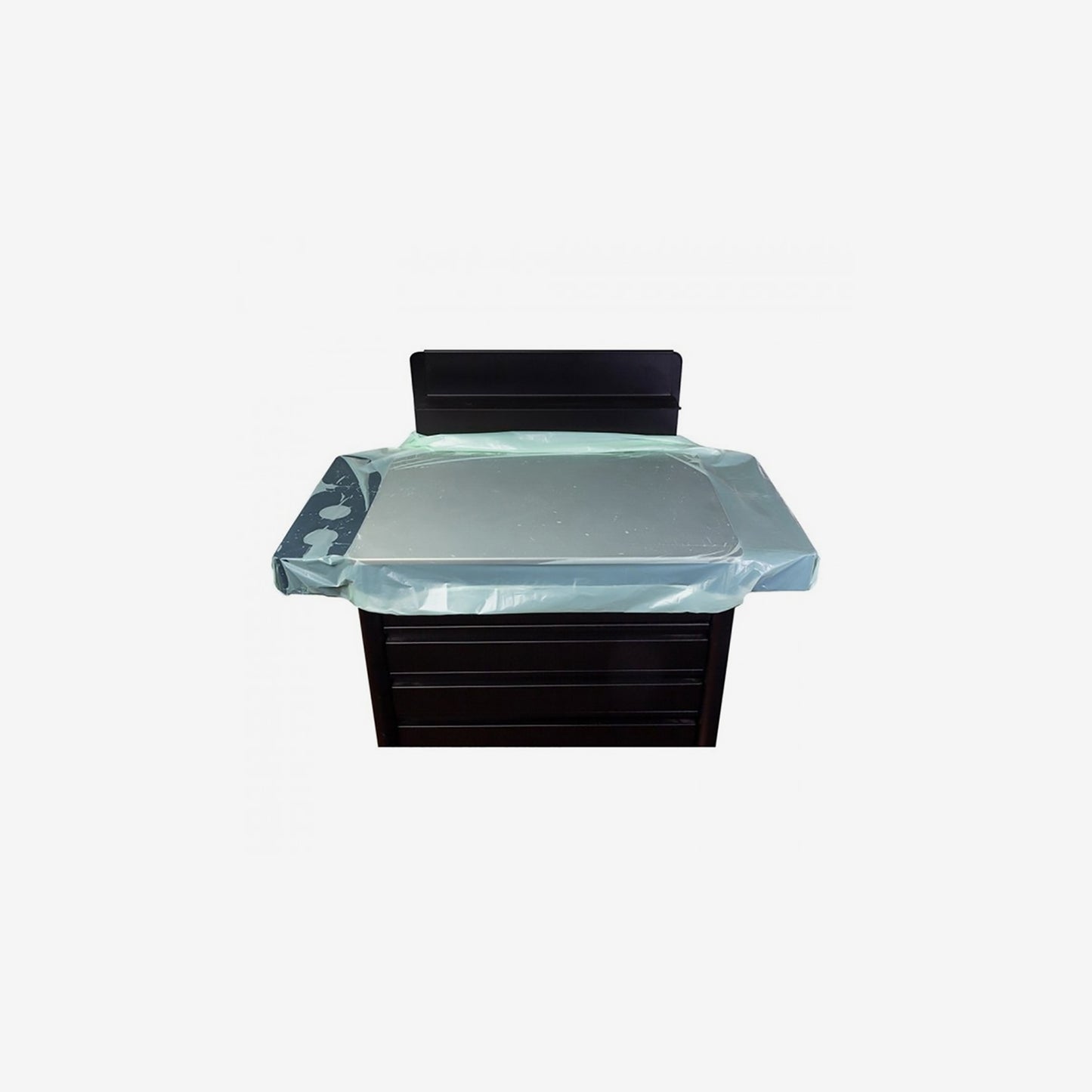 ECOTAT Surface Coverage - 4057-063-001