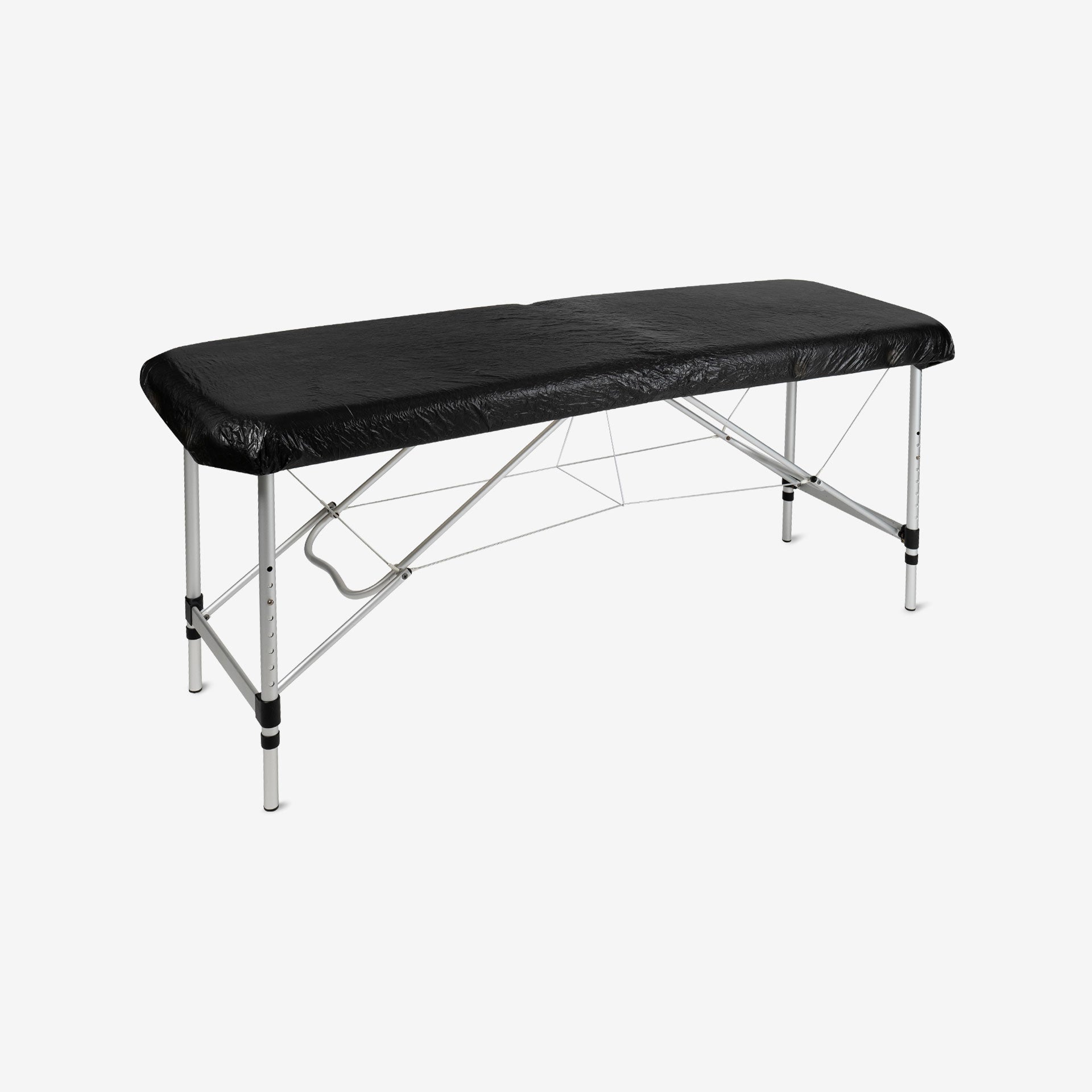 SAFE TAT Disposable Mattress Cover 10 Units - 4057-070-001