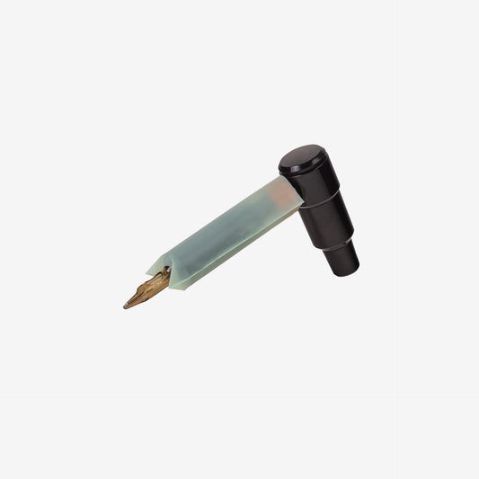 ECOTAT Grip Protection - 4057-ET-PG