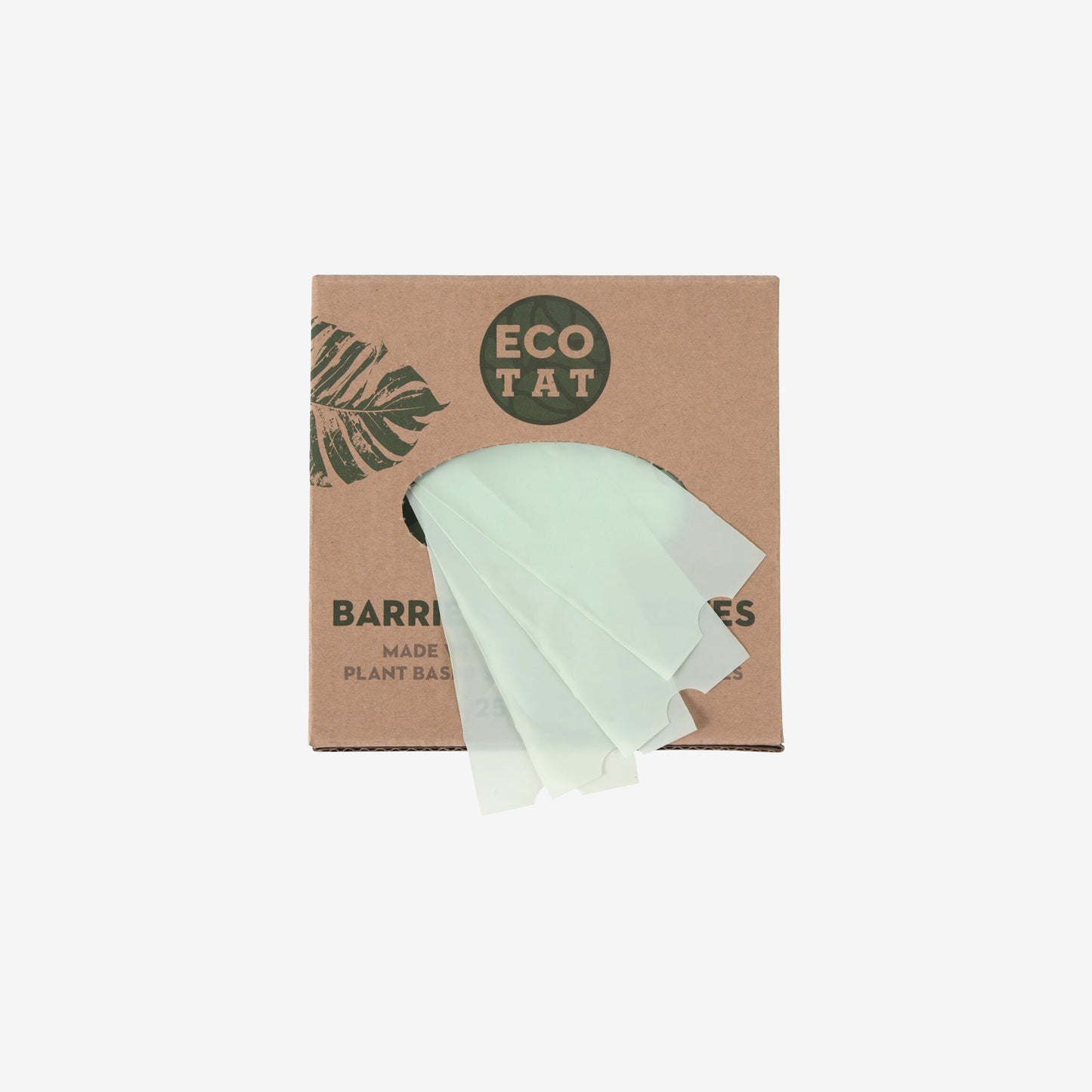 ECOTAT Grip Protection - 4057-ET-PG
