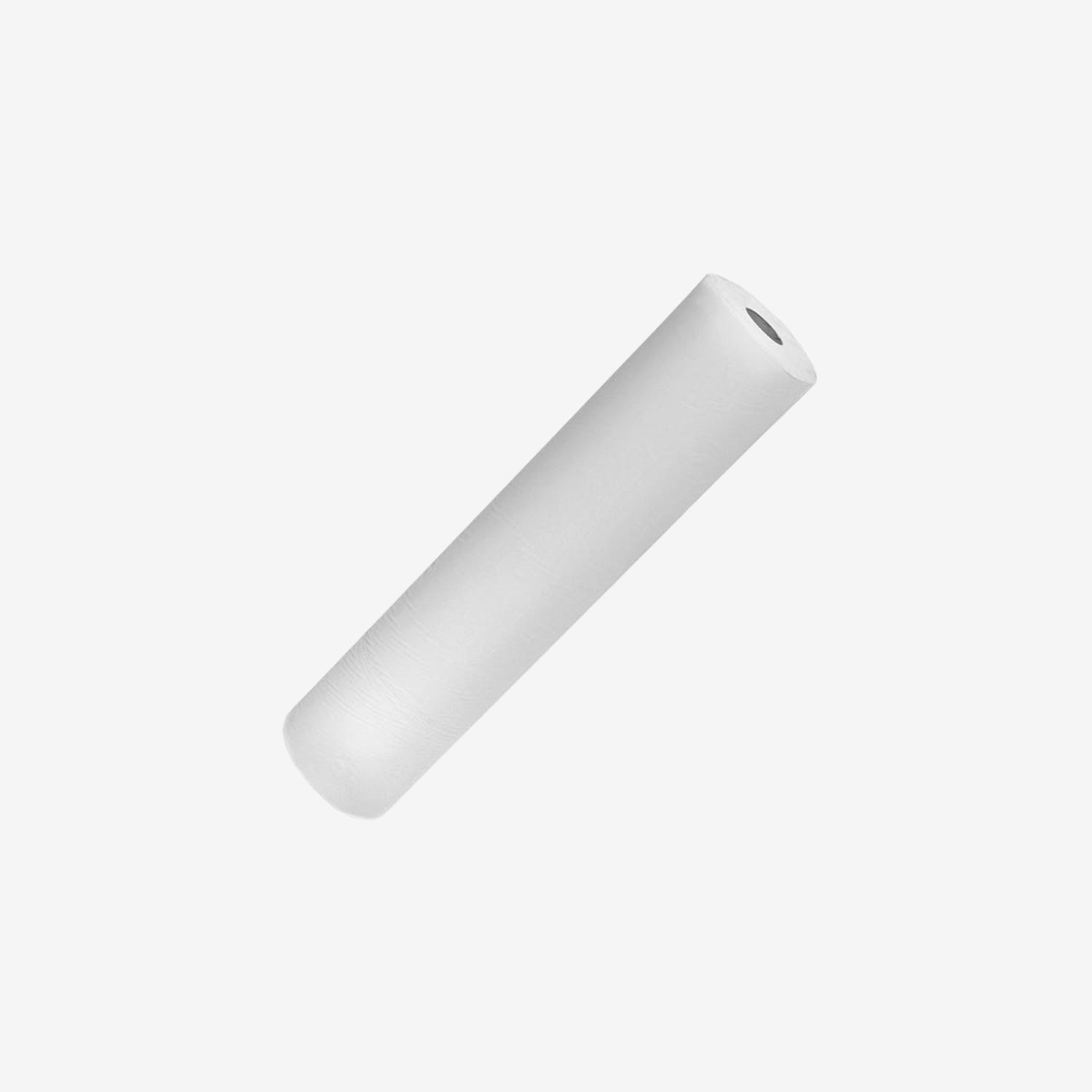Non-woven Table Roll - 4057-RM-TNT