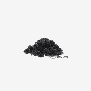 Eikon Rubber Bands Diameter Small 8" - 4060-003-001