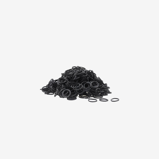 Eikon Rubber Bands Diameter Small 8"