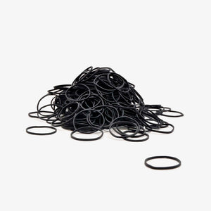 Piranha Rubber Bands Diameter Standard 12″ - 4060-PEDS-12