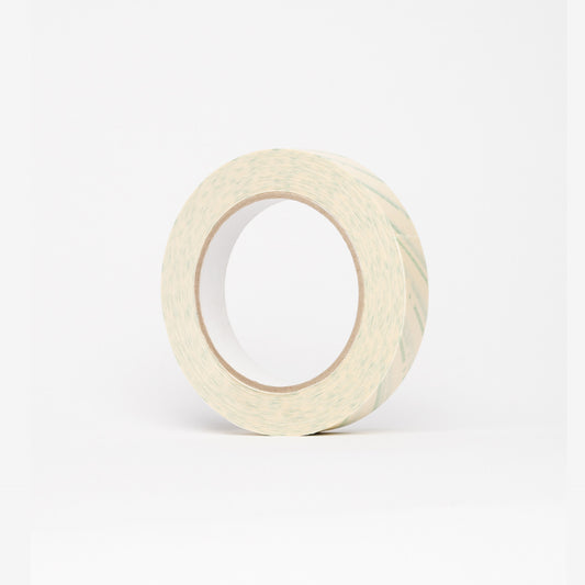 Roll of Tape - 4061-008-001