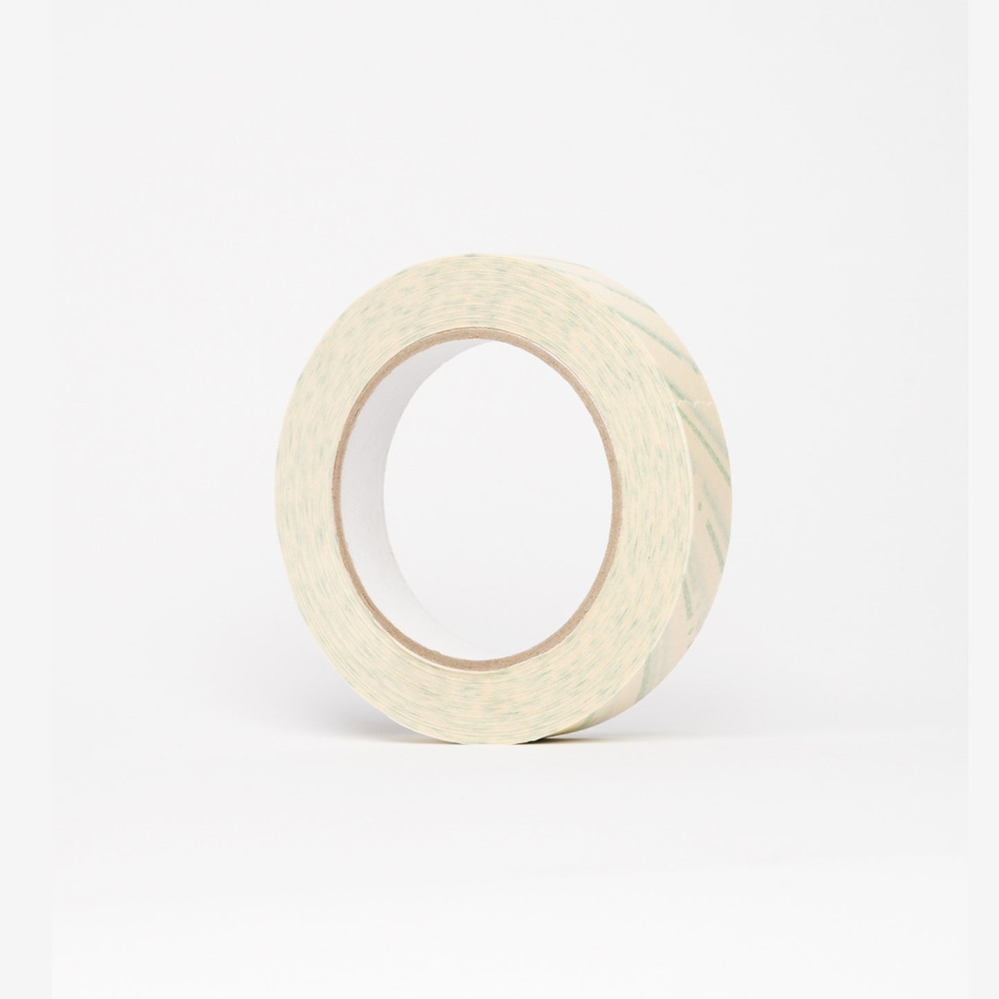 Roll of Tape