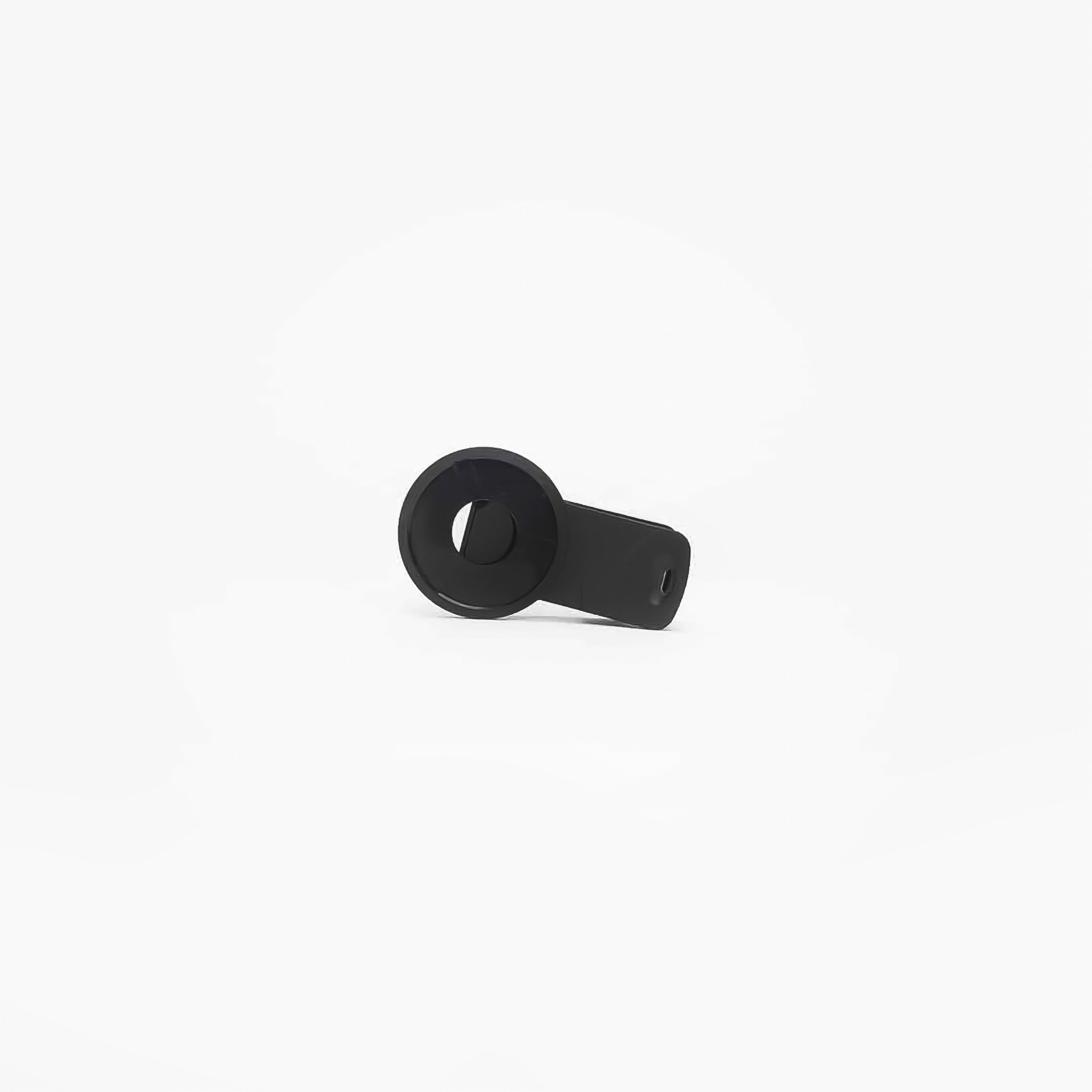 Piranha Polarizing Lens ND Clip-On - 4061-010-002