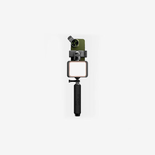 Sniper Slim Photography Kit - 4061-011-002