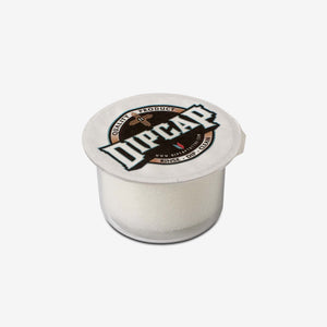 DipCap - 4061-DIP-CAP