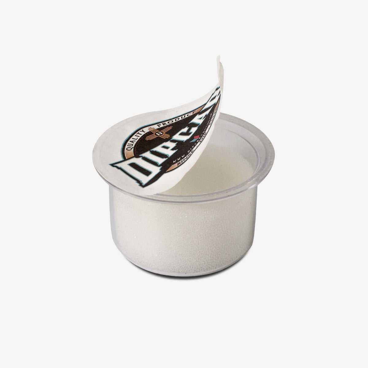 Dipping Cap DipCap – Piranha Global