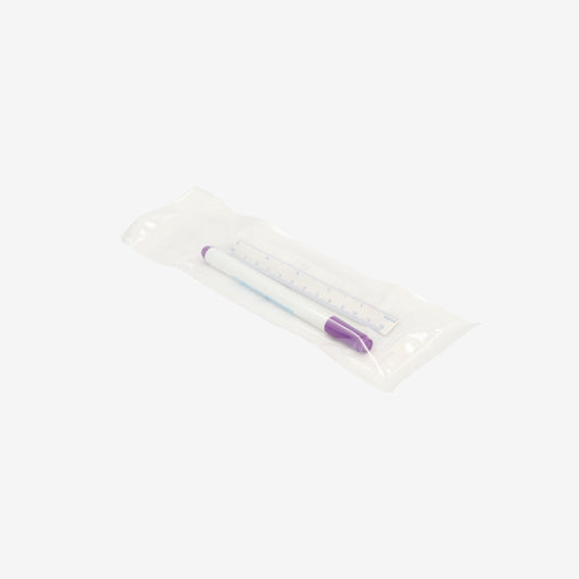 Surgical Marker - 4100-004-001