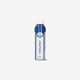 Polar Spray Synthetic Ice