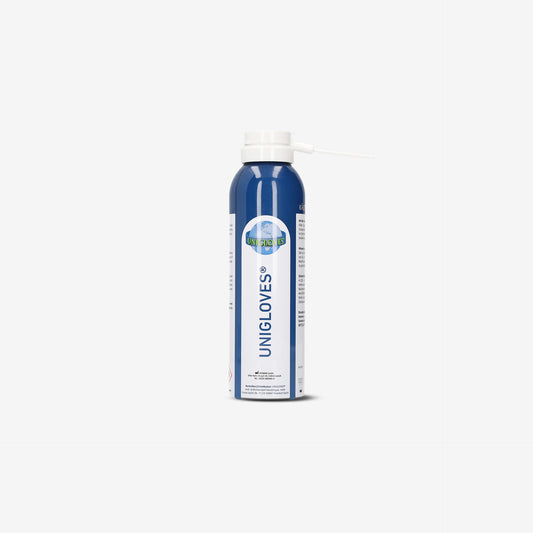 Polar Spray Synthetic Ice - 4100-006-001