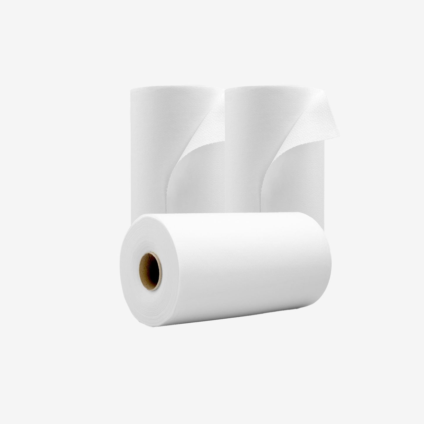 SAFE TAT Super Soft Paper Roll 40 meters