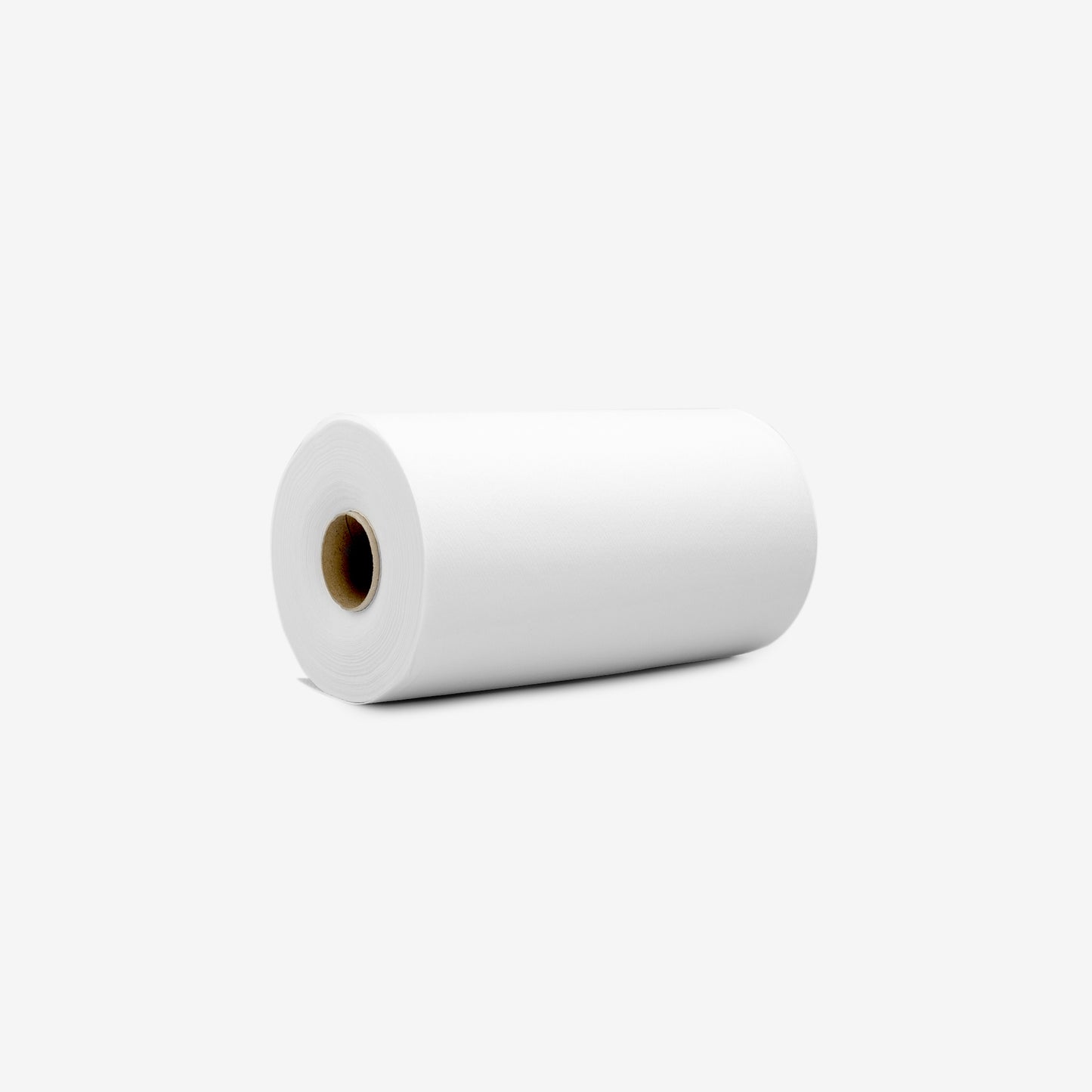 SAFE TAT Super Soft Paper Roll 40 meters