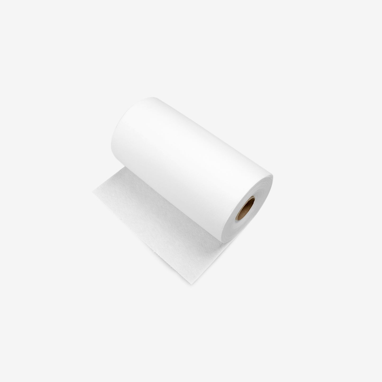 SAFE TAT Super Soft Paper Roll 40 meters