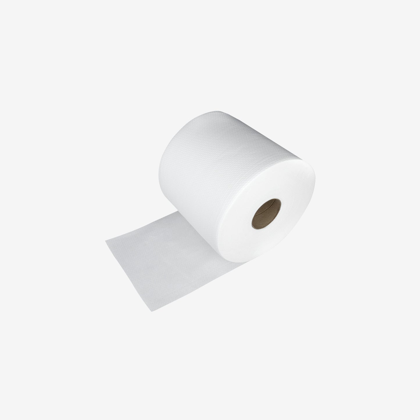 SAFE TAT Super Soft Paper Roll 130 meters - 5051-SAFET-R130