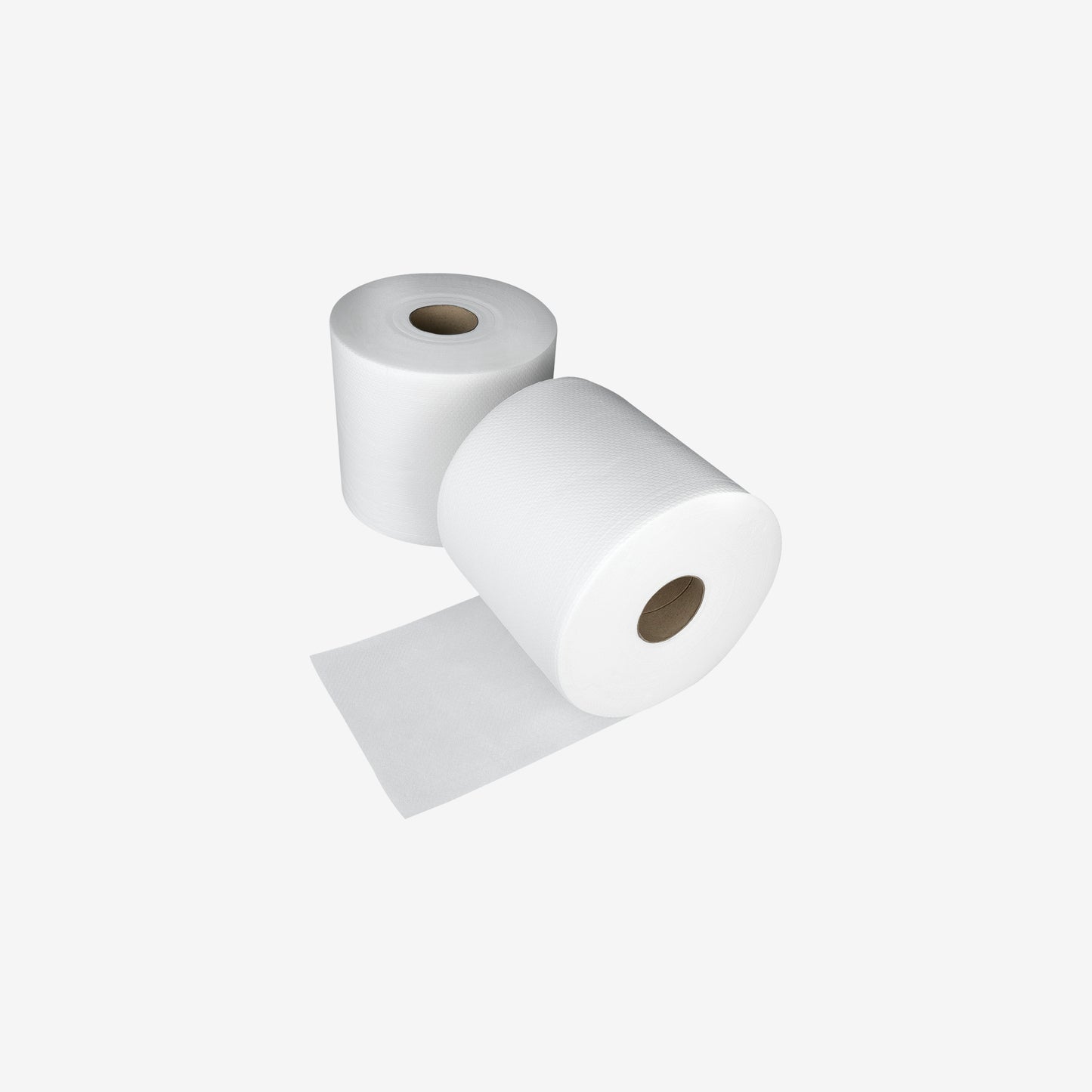 SAFE TAT Super Soft Paper Roll 130 meters - 5051-SAFET-R130