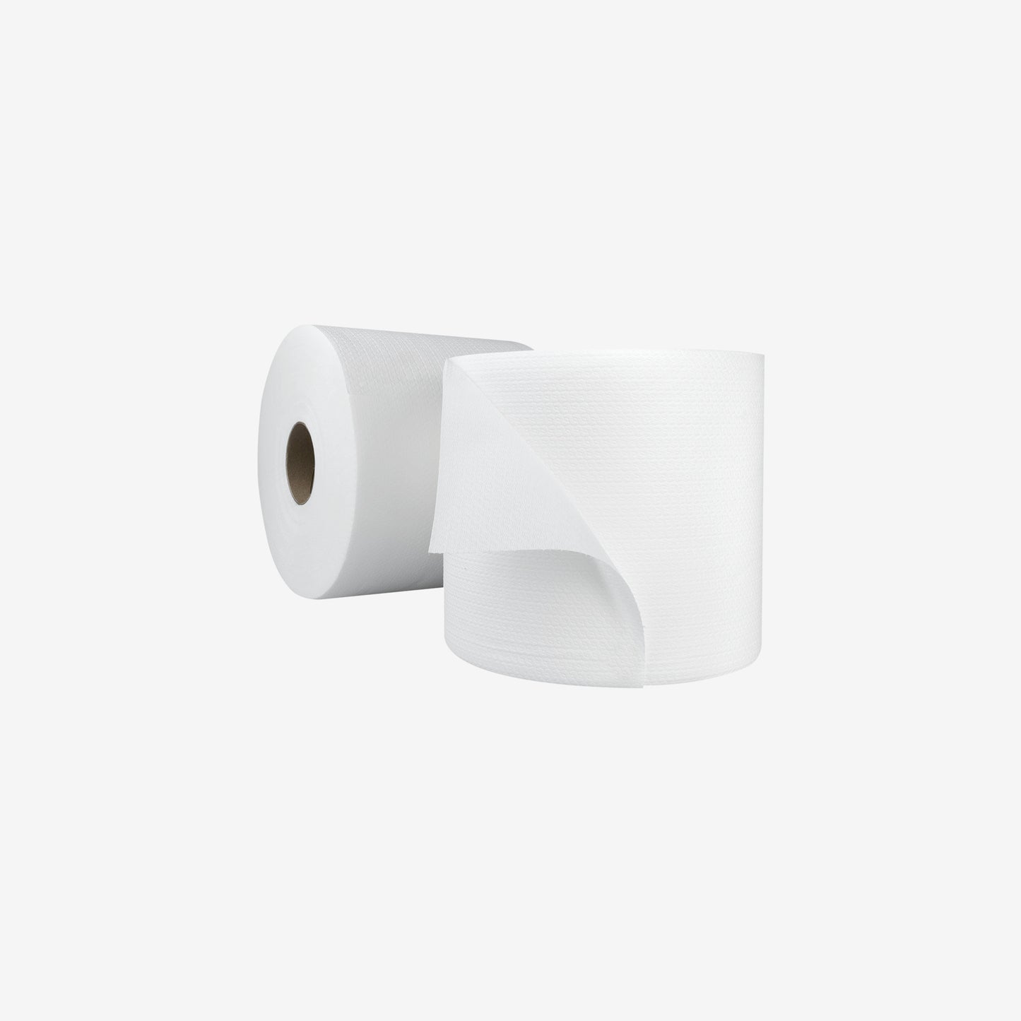 SAFE TAT Super Soft Paper Roll 130 meters - 5051-SAFET-R130