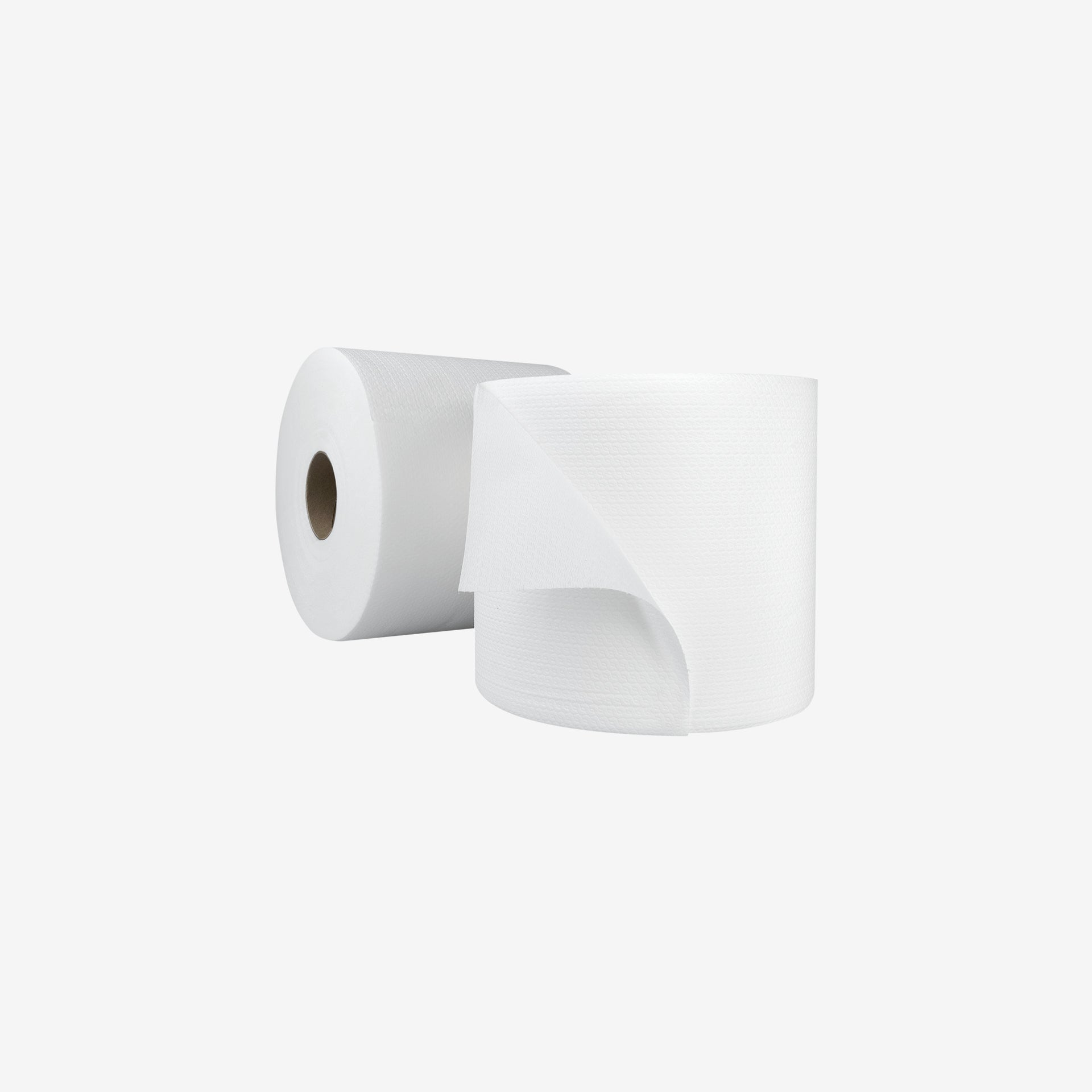 SAFE TAT Super Soft Paper Roll 130 meters - 5051-SAFET-R130