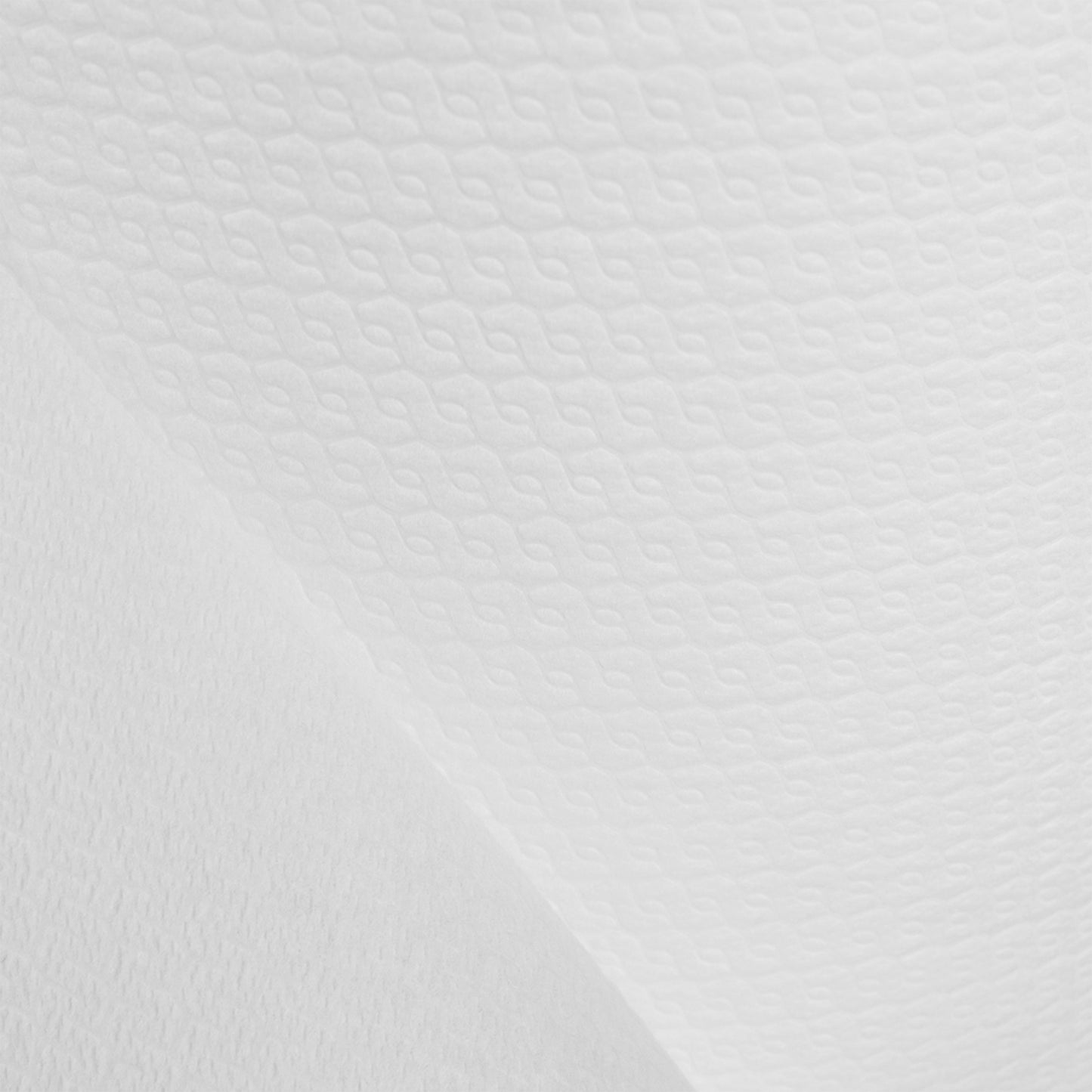SAFE TAT Super Soft Paper Roll 130 meters - 5051-SAFET-R130