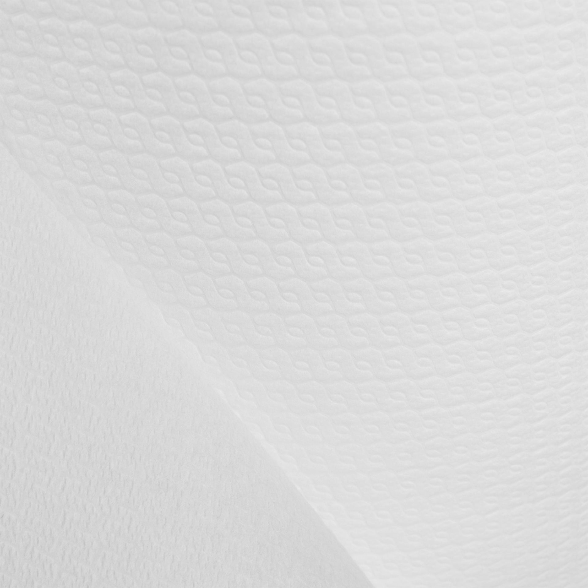 SAFE TAT Super Soft Paper Roll 130 meters - 5051-SAFET-R130