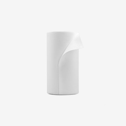 SAFE TAT Super Soft Paper Roll 40 meters - 5051-SAFET-RP40