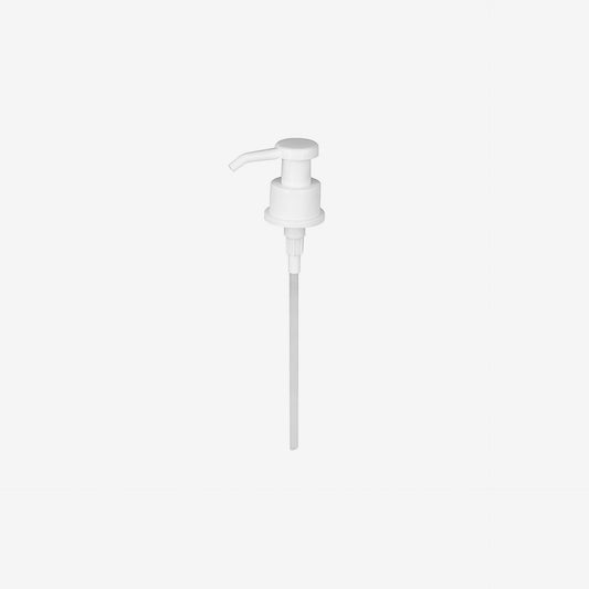 Baktolin Dispenser - 5052-002-001
