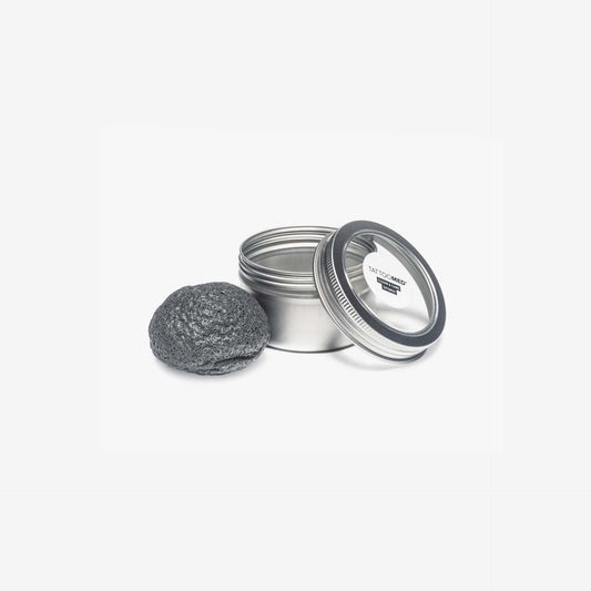 TattooMed Sponge Clean and Care - 5052-010-001