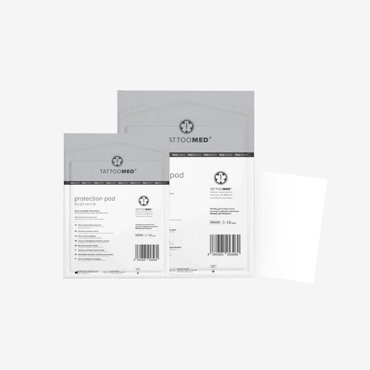 TattooMed Absorbent Pad - 5052-TM-ABP