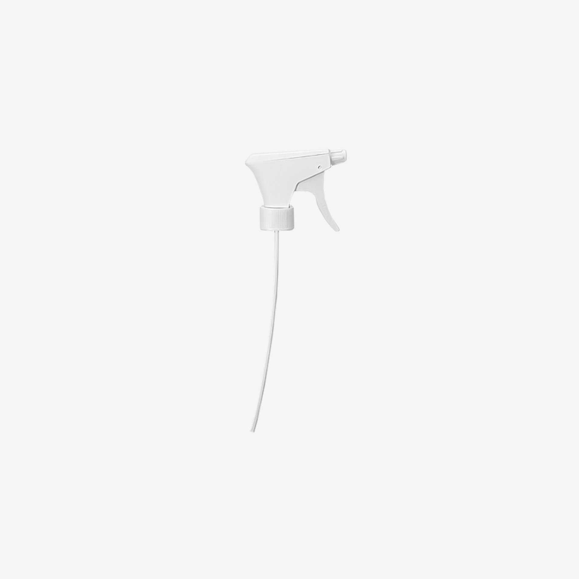 Bacillol Dispenser - 5053-010-001