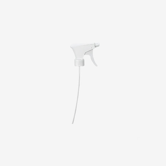 Bacillol Dispenser - 5053-010-001