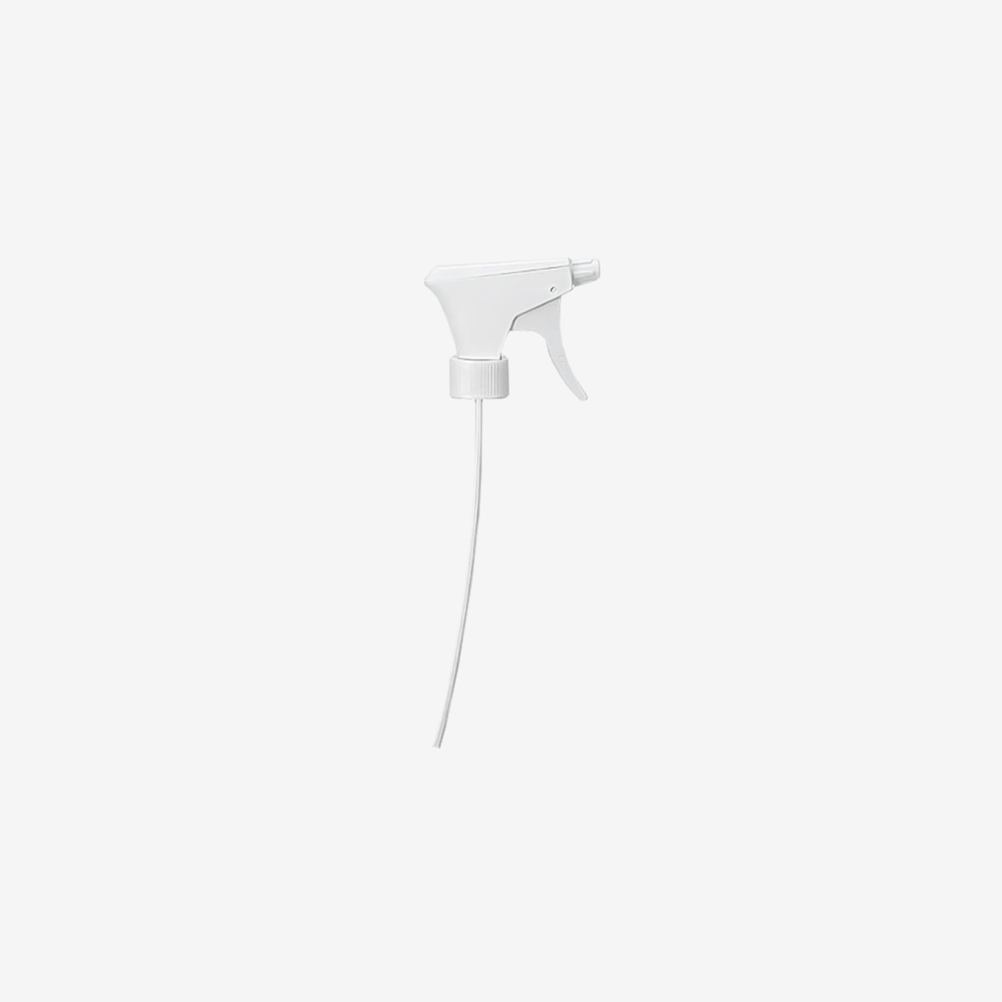 Bacillol Dispenser
