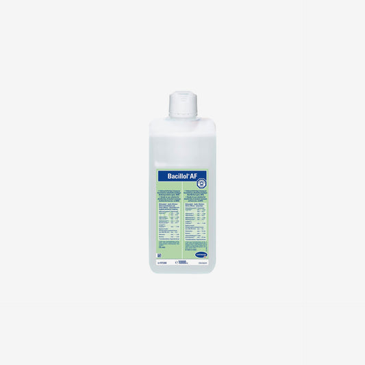 Bacillol - 5053-015-001