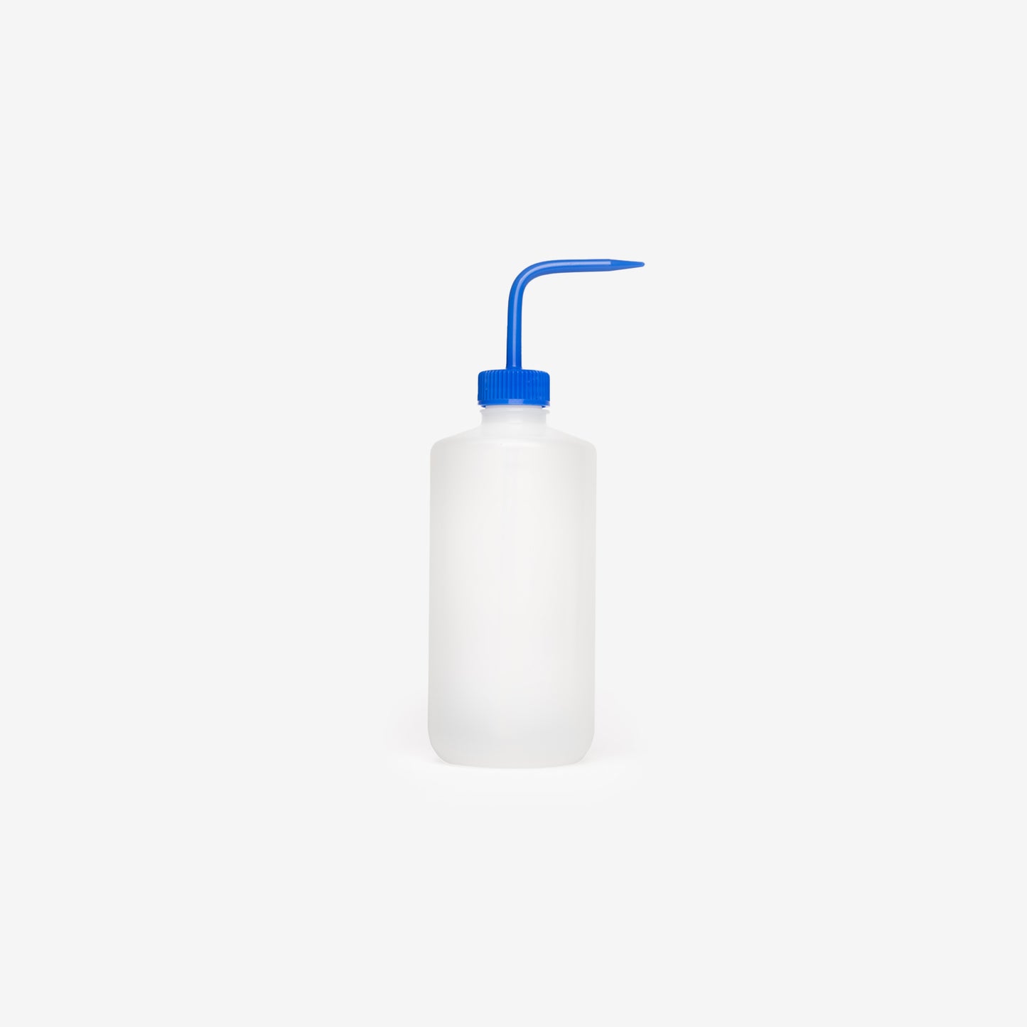 Non-Autoclavable Nalgene Nozzle - 5054-002-001