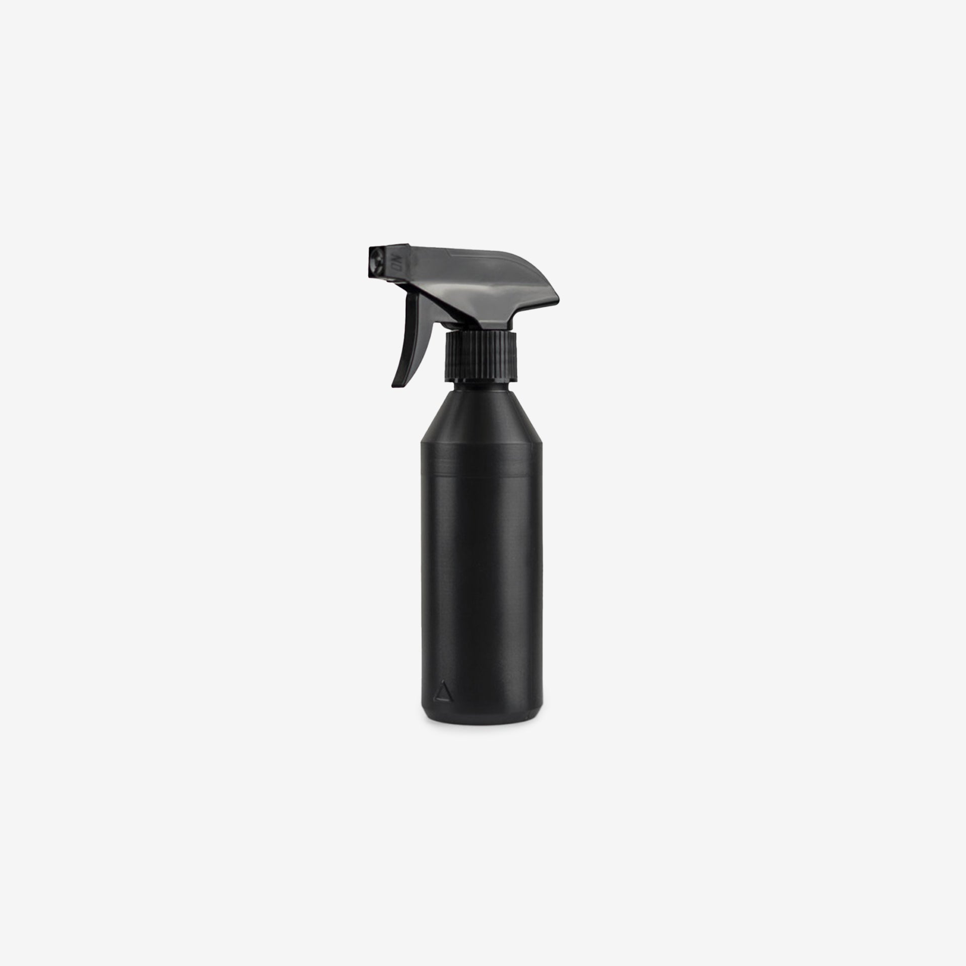 Black Plastic Sprayer 250 ml - 5054-006-001