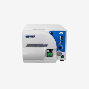 Autoclave Baby 7 L - 5101-007-001