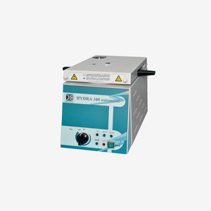 Autoclave Hydra 100 - 5101-010-001