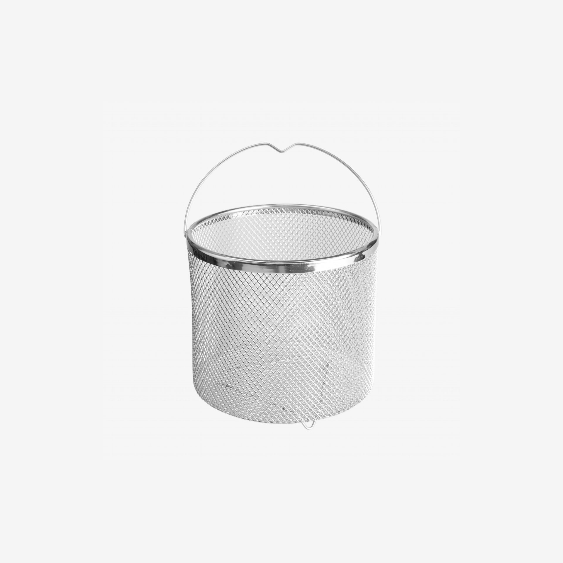Stainless Steel Basket for Digital Supper Cp104 - 5102-003-001