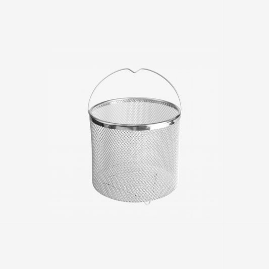 Stainless Steel Basket for Digital Supper Cp104 - 5102-003-001