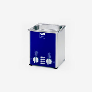 Ultra Sons Elma S15H - 5102-006-001