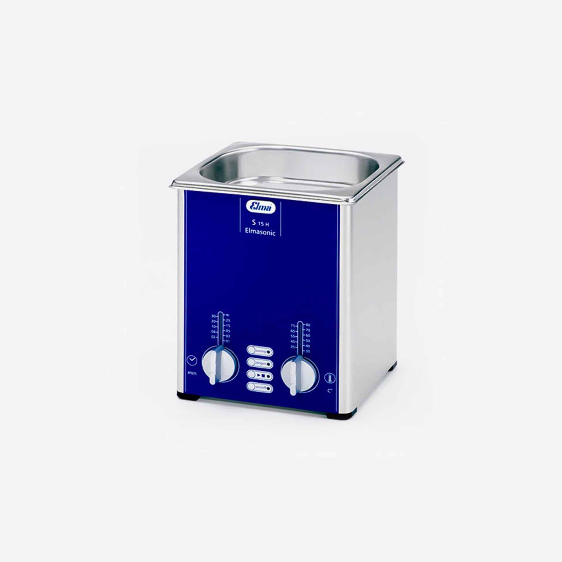 Ultra Sons Elma S15H - 5102-006-001
