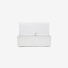 Acrylic Cuvette 1L