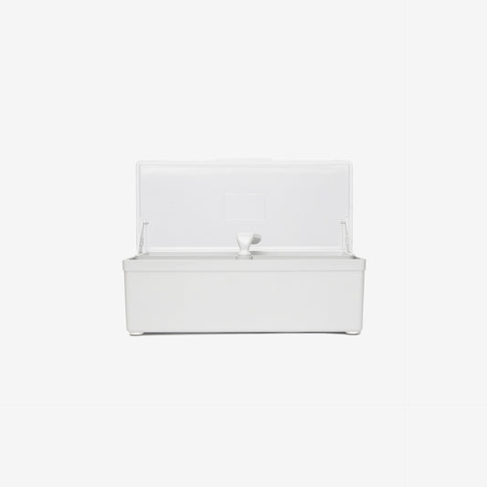 Acrylic Cuvette 1L - 5103-003-001
