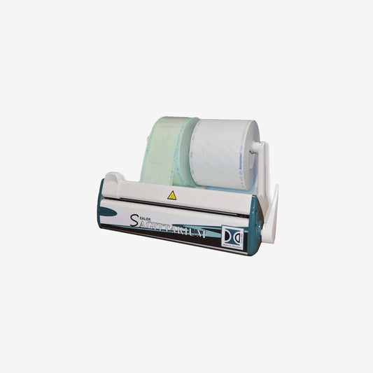 Sealing Machine Sagittarium - 5104-004-001
