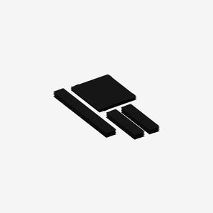 META Mad Talent Set - 6050-006-001