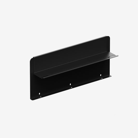 META Back Shelf - 6050-014-001