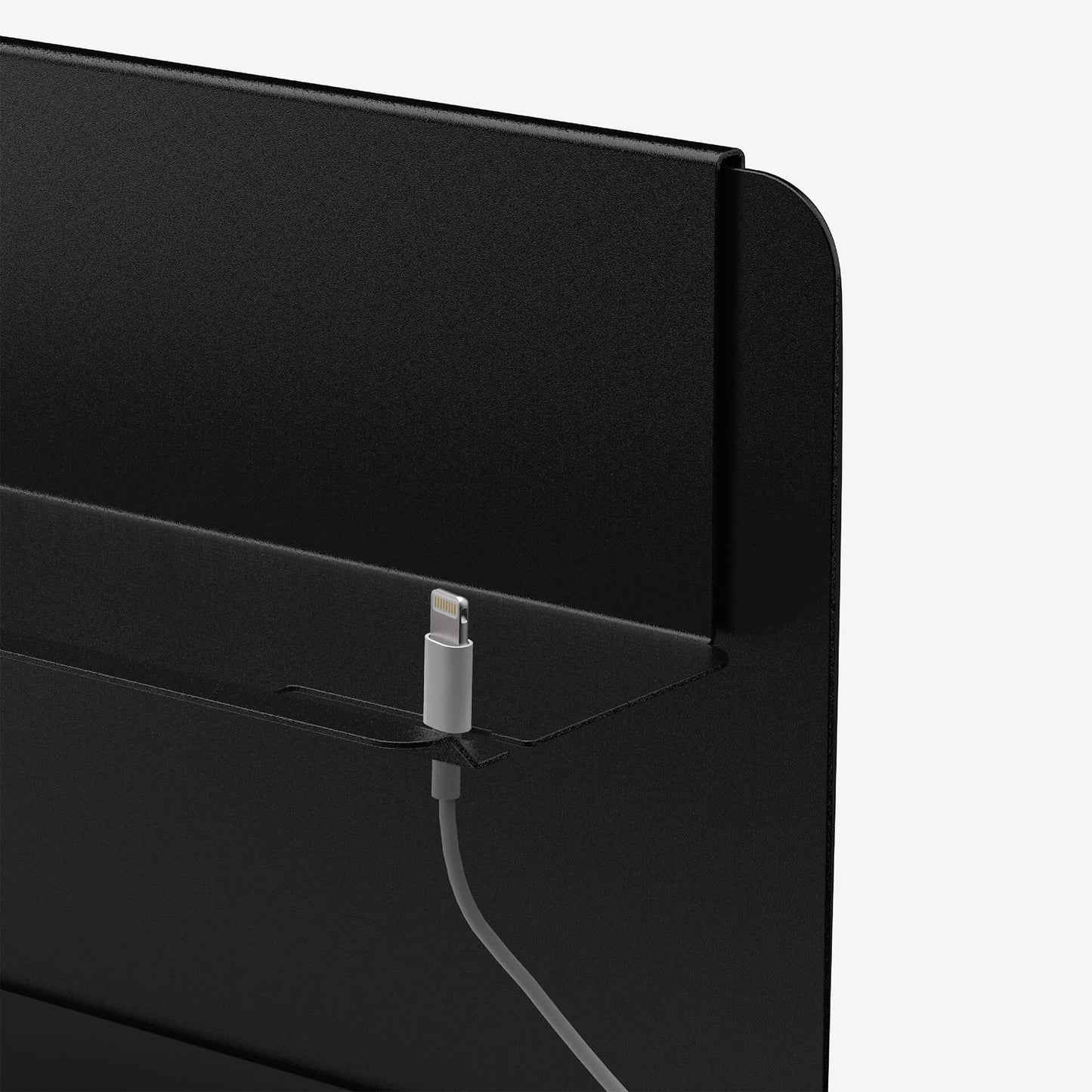 META Back Shelf - 6050-014-001