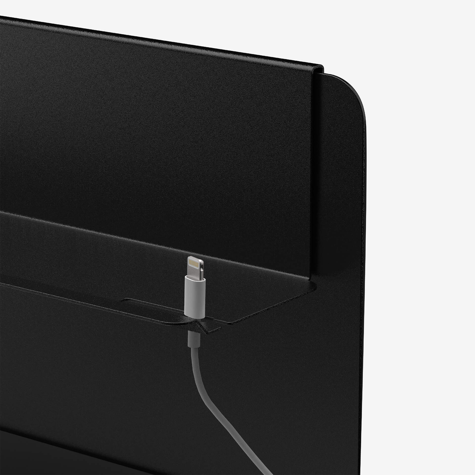 META Back Shelf - 6050-014-001
